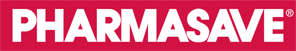Pharmasave Kensington logo